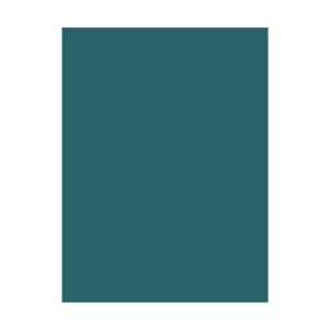 Silk supermat maritiem Metod
