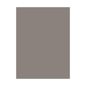 Silk supermat premium beige Metod