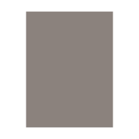 Silk supermat premium beige meubelfront