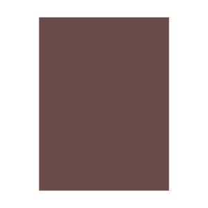 Silk supermat premium bordeaux Metod