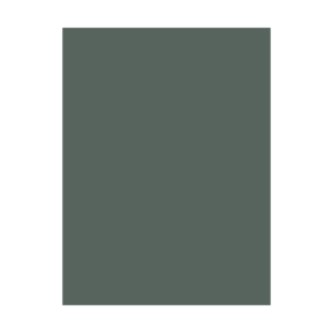 Silk supermat premium groen Metod