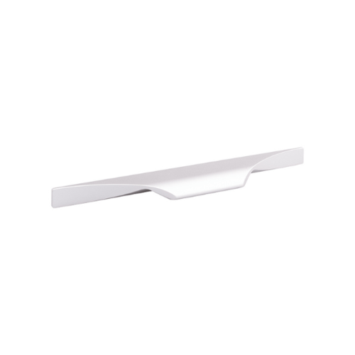 Ostoya Furniture Profielgreep Tende, Aluminium