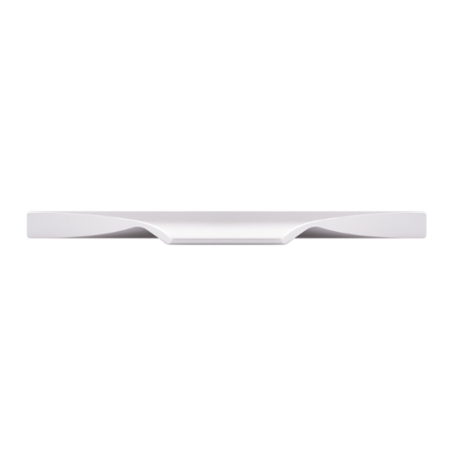Ostoya Furniture Profielgreep Tende, Aluminium