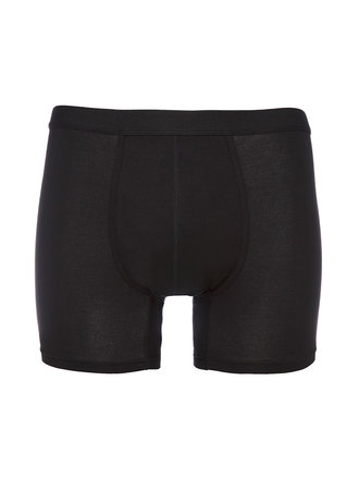 incontinentie ondergoed heren Bamboo Men s Underwear