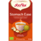 Yogi Tea YOGI TEA® Stomach Ease - Kruidig - Zoet - Licht Verteerbaar