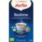 Yogi Tea YOGI TEA®  Bedtime - Ontspannend - Kalmerend - Verwarmend