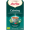 Yogi Tea YOGI TEA®  Calming - Kalmerend - Ontspannend - Berustend