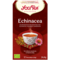 Yogi Tea YOGI TEA® Echinacea - Vervullend - Waardevol - Verfijnd - Kruidig