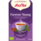 Yogi Tea YOGI TEA® Forever Young - Weldaad - Ontspanning - Inspiratie