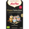 Yogi Tea YOGI TEA® Finest Selection