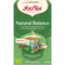 Yogi Tea YOGI TEA®  Natural Balance - Harmonie - Welzijn - Positiviteit