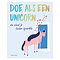 Doe als een Unicorn en vind je Inner Sparkle - Joanna Gray