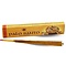 Green Tree  Palo Santo Premium Masala Sticks