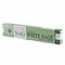 Vijayshree Golden Nag Californian White Sage - Vijayshree Golden Nag Richness of Nature - Incense Sticks