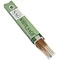 Vijayshree Golden Nag Californian White Sage - Vijayshree Golden Nag Richness of Nature - Incense Sticks