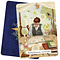 Heksen Wijsheid Tarot - Phyllis Curott