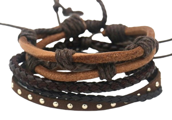 Sieraden en Accessoires