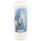 Noveenkaars Maria - Wees gegroet