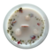 Green Tree Candle Company Edelsteenkaars Rose Love - Aromatherapie - Green Tree
