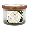 Green Tree Candle Company Edelsteenkaars Jasmine Spiritual Balance - Aromatherapie - Green Tree
