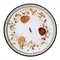 Green Tree Candle Company Edelsteenkaars Palo Santo Good Energy - Aromatherapie - Green Tree