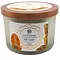 Green Tree Candle Company Edelsteenkaars Palo Santo Good Energy - Aromatherapie - Green Tree