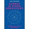Schrijf Je Eigen Horoscoop - Jane Struthers