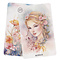 Sweet Blossom Lenormand - Irene Captijn (Engels)
