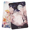 Sweet Blossom Lenormand - Irene Captijn (Engels)