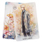 Sweet Blossom Lenormand - Irene Captijn (Engels)