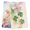 Sweet Blossom Lenormand - Irene Captijn (Engels)