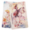 Sweet Blossom Lenormand - Irene Captijn (Engels)