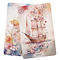 Sweet Blossom Lenormand - Irene Captijn (Engels)