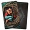 Koppenhol Het Lichtziener Tarot - Chris Anne