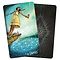 Koppenhol Het Lichtziener Tarot - Chris Anne