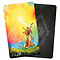 Koppenhol Het Lichtziener Tarot - Chris Anne