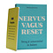 Altamira Nervus Vagus Reset - Melissa Romano
