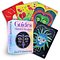 Koppenhol Guides Of The Hidden Realms Oracle - Colette Baron-Reid