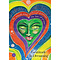 Koppenhol Guides Of The Hidden Realms Oracle - Colette Baron-Reid