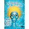 Koppenhol Guides Of The Hidden Realms Oracle - Colette Baron-Reid