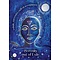 Koppenhol Guides Of The Hidden Realms Oracle - Colette Baron-Reid