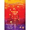 Koppenhol Guides Of The Hidden Realms Oracle - Colette Baron-Reid