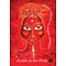 Koppenhol Guides Of The Hidden Realms Oracle - Colette Baron-Reid