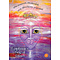 Koppenhol Guides Of The Hidden Realms Oracle - Colette Baron-Reid