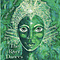 Koppenhol Guides Of The Hidden Realms Oracle - Colette Baron-Reid