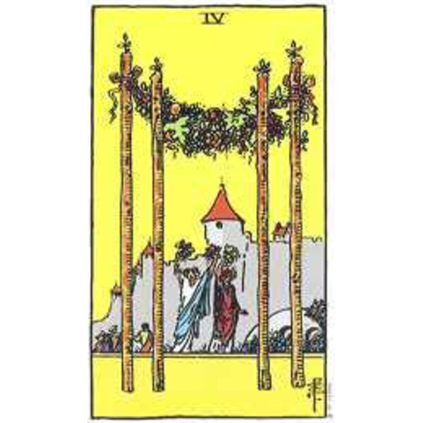 Koppenhol Rider Waite Tarot - Pamela Colman Smith en Arthur Edward Waite - Nederlandstalige Editie