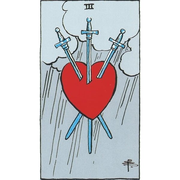 Koppenhol Rider Waite Tarot - Pamela Colman Smith en Arthur Edward Waite - Nederlandstalige Editie