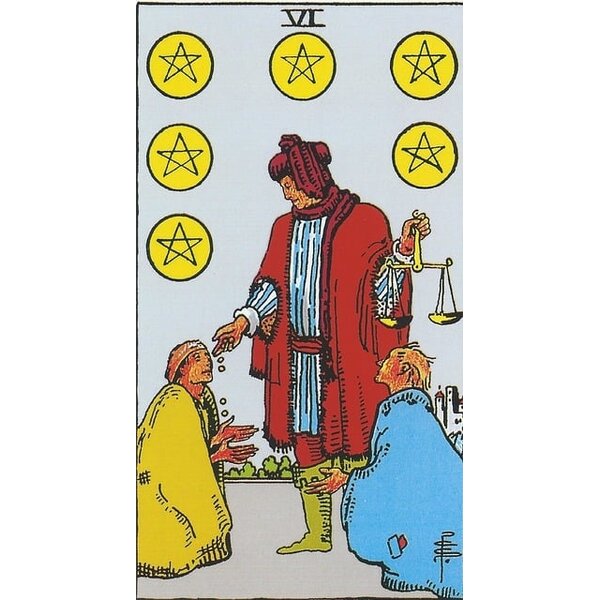 Koppenhol Rider Waite Tarot - Pamela Colman Smith en Arthur Edward Waite - Nederlandstalige Editie