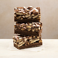 Premium: Rocky Road Brownies