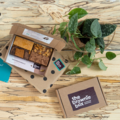 Traktatiebox premium | Bites & Brownies